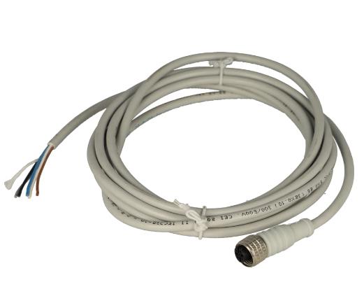 DATALOGIC CS-A1-03-G-03