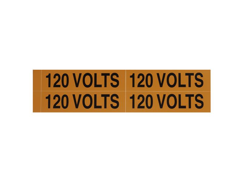 NSI INDUSTRIES VM-B-3