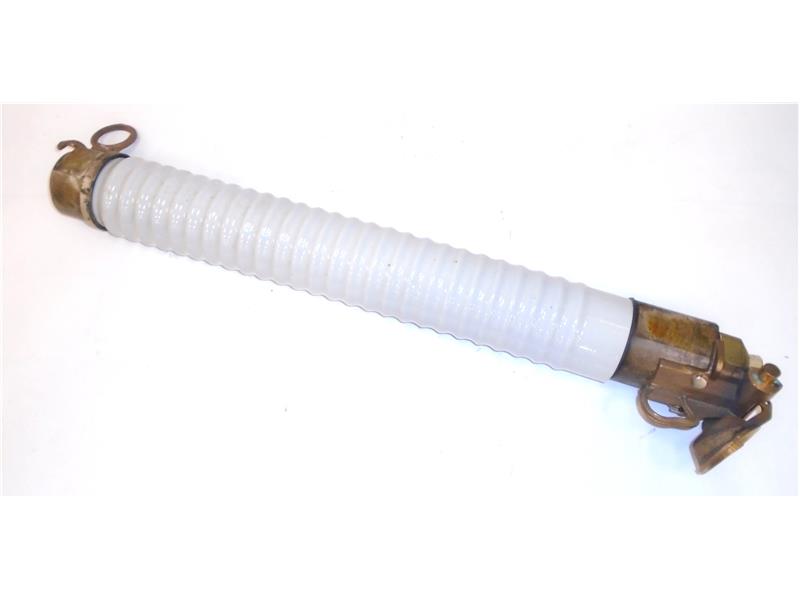 S&C ELECTRIC 86154R2