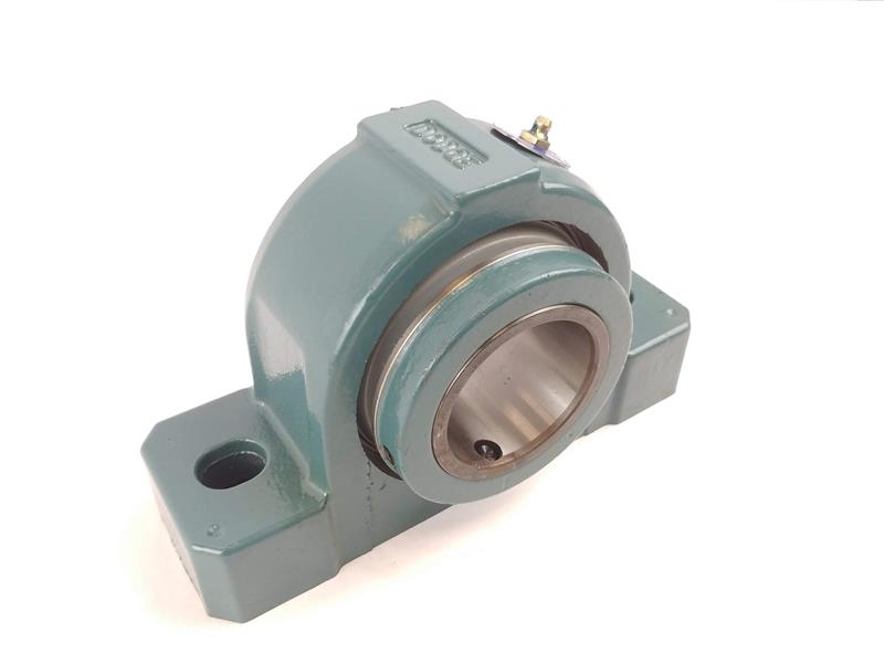 ASEA BROWN BOVERI P2B-S2-207R