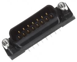 TE CONNECTIVITY 745072-4