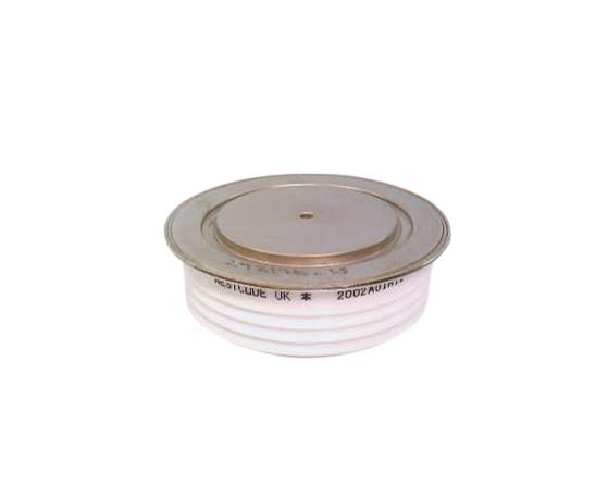 W2002A01H12 by WESTCODE