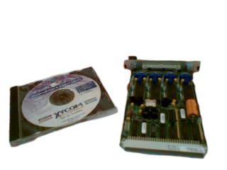 70505-002 by SCHNEIDER ELECTRIC