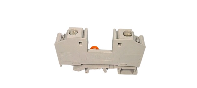 PHOENIX CONTACT OTTA  6-T