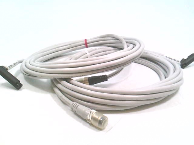 SF2B-CB5 by MATSUSHITA ELECTRIC