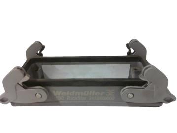 WEIDMULLER 2488600000