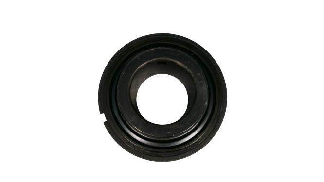 REGAL REXNORD ER-26C