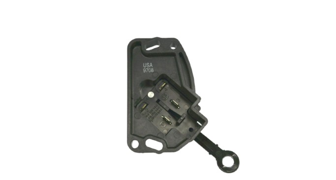 EATON CORPORATION 1R363