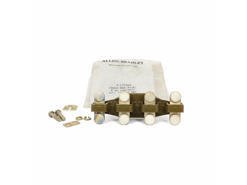 ALLEN BRADLEY X-177363