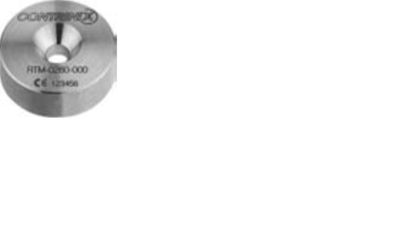 CONTRINEX RTL-1302-001