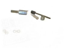 65679 by THYSSENKRUPP AG