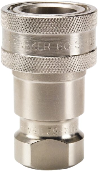 SSH4-62 by PARKER
