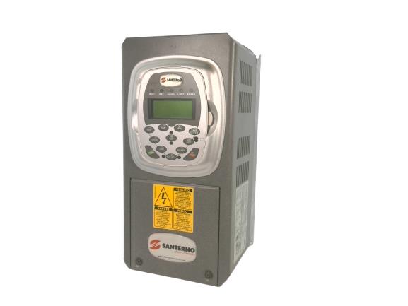 SANTERNO SINUS PENTA 0005 4T BIK2