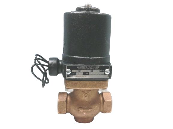 G14L42SC-ACTZCZ by MAGNATROL