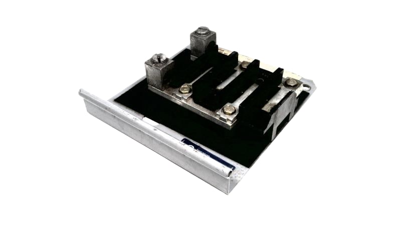SK9948BW by SCHNEIDER ELECTRIC