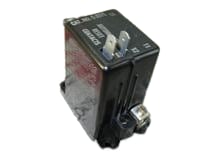 EATON CORPORATION C-237L