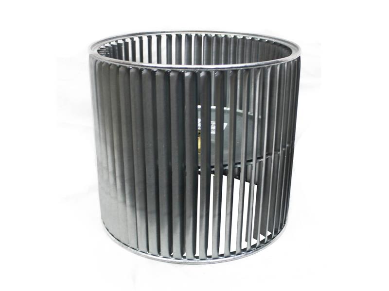 UNITED TECHNOLOGIES LA22LA037