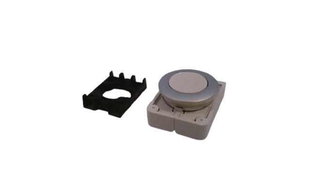 EATON CORPORATION M30C-FD-GR