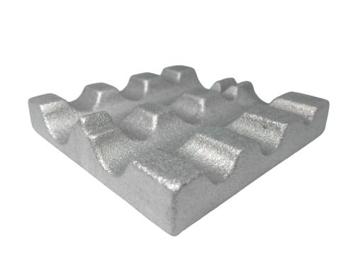 4504-00000 by EATON CORPORATION