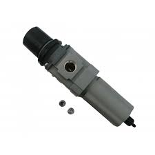 PARKER P32EB94EGMBNNP