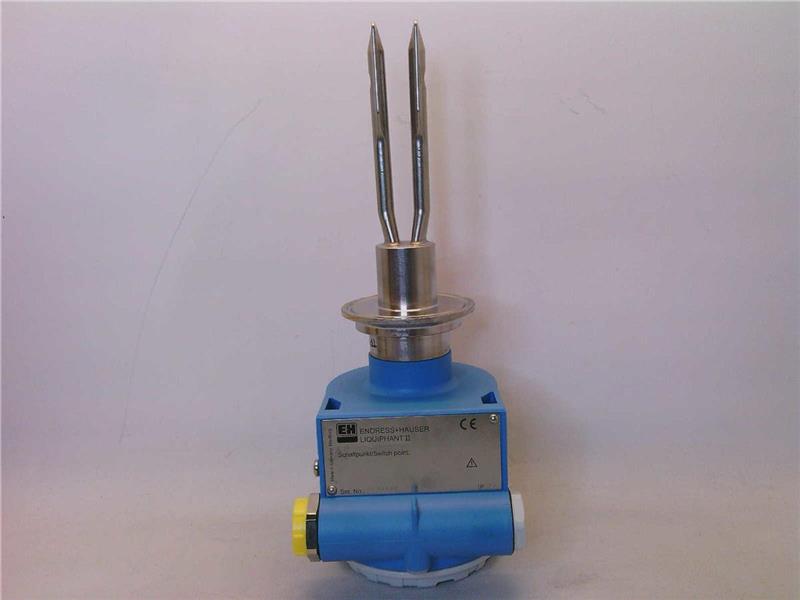 FTL-360-RTE2B20 by ENDRESS & HAUSER