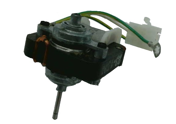 REGAL REXNORD C01336