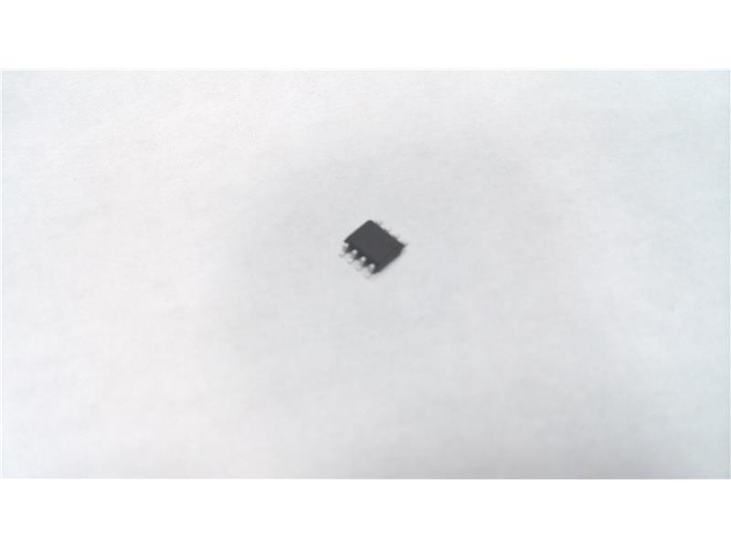 DIODES INC DMP4050SSD-13