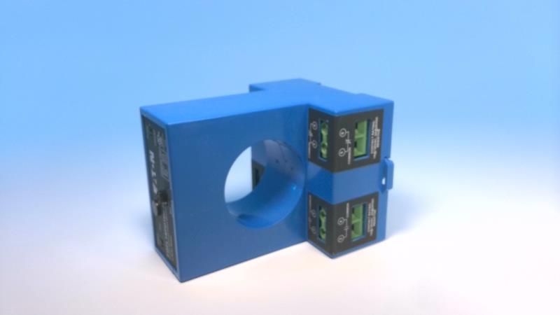 EATON CORPORATION EGFL1SPDTDET3