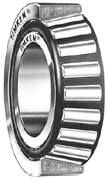 TIMKEN 32209