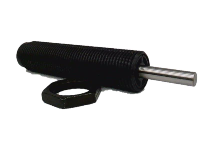 ACE CONTROLS 192-0301