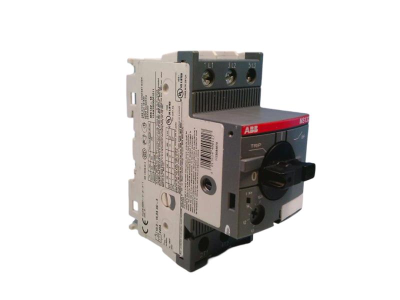 ASEA BROWN BOVERI 1SAM350000R1011