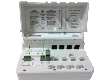 WATTSTOPPER LMRC-312