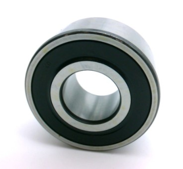 1641DCTNTG18 by RBC BEARINGS