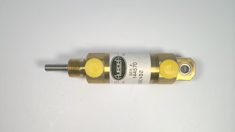 AURORA AIR PRODUCTS 07HB2C4D2