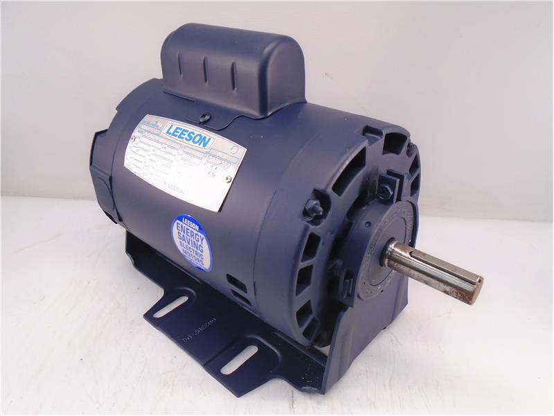 REGAL REXNORD C4C17DJ6D