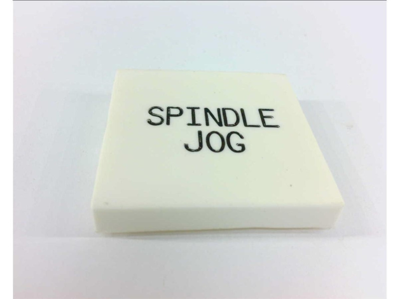 EATON CORPORATION E30KA550