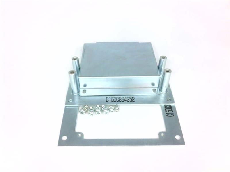 MITSUBISHI FR-A7CN01