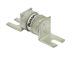 EATON CORPORATION SF25H140