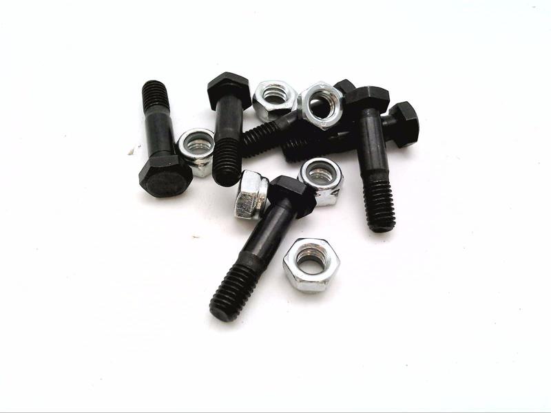 ZERO MAX INC A026100