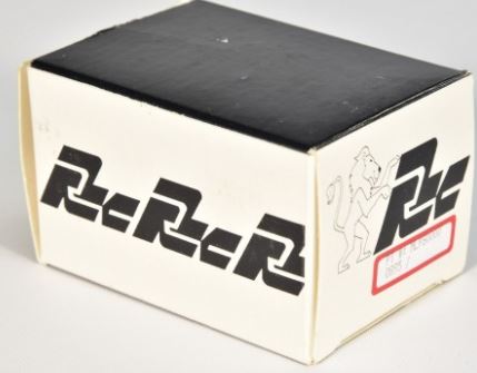 RED LION CONTROLS CUB3000