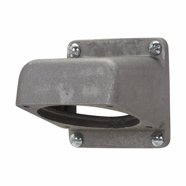 AR60 by EATON CORPORATION