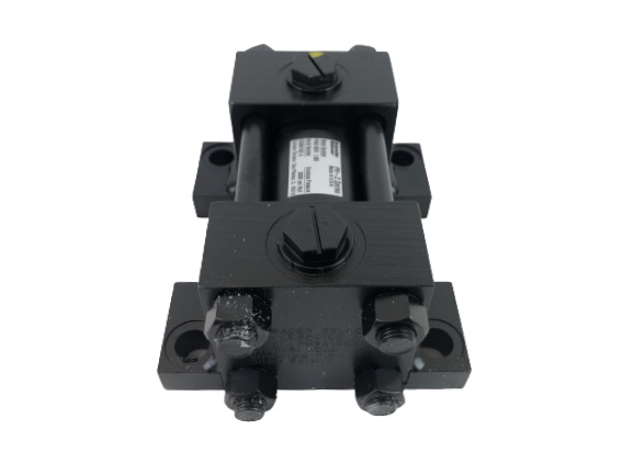 PARKER PHBA10531-1.000