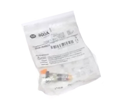 ALLEN BRADLEY 800A-M2BA24