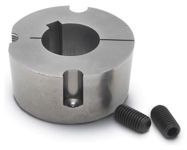 ASEA BROWN BOVERI 119604