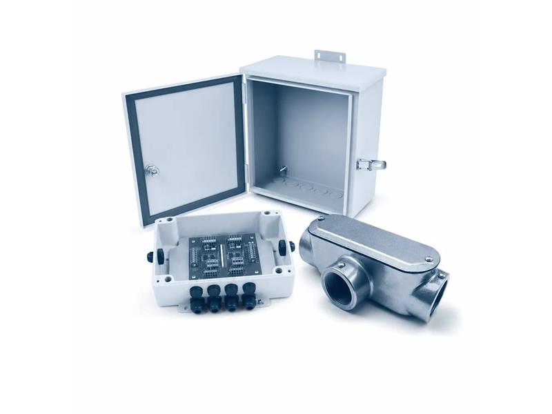 LEVITON 102-5325-WSP