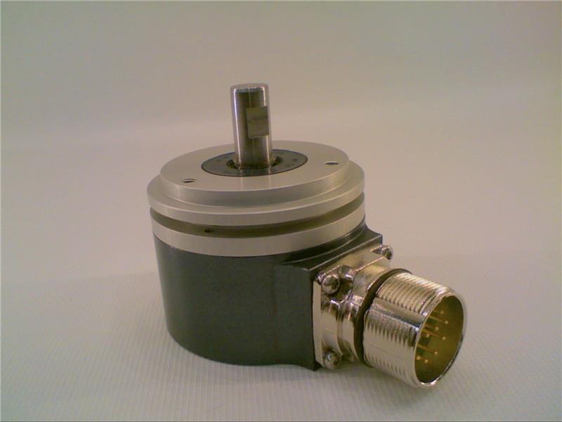 LEINE & LINDE 515114-02