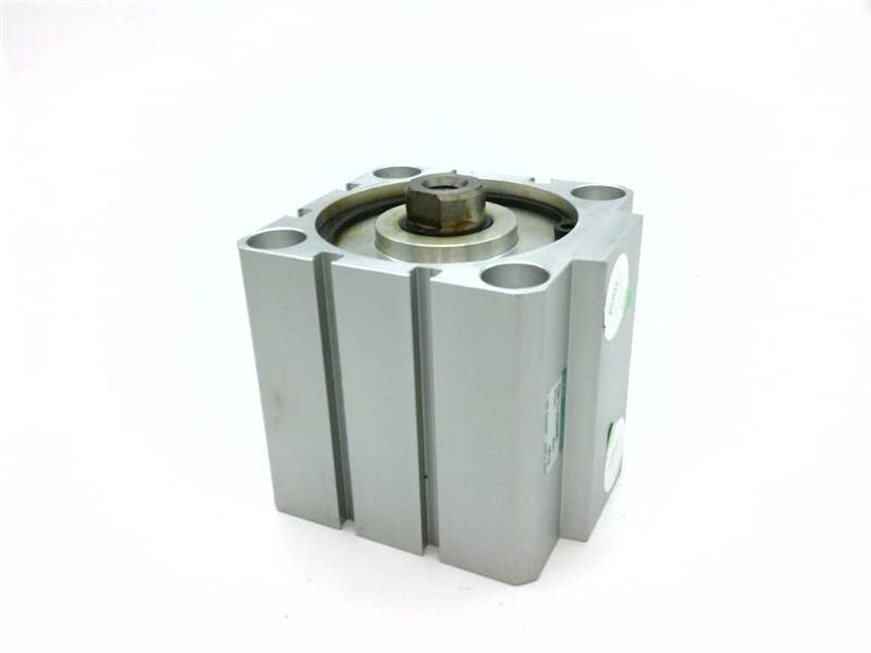 CKD CORP SSD-L-63NN30