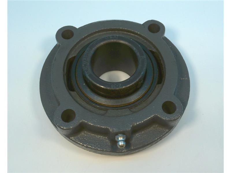 REGAL REXNORD MFC-24-1-1/2