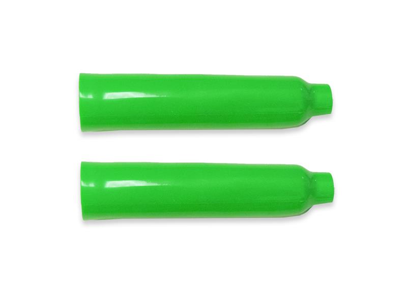 MUELLER ELECTRIC BU-43PR-5