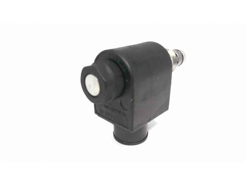 DANFOSS M13-24D-20W-DN